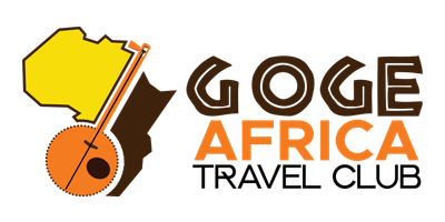 Goge Travel Club