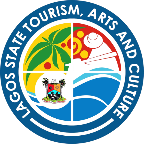 Lagos State Government