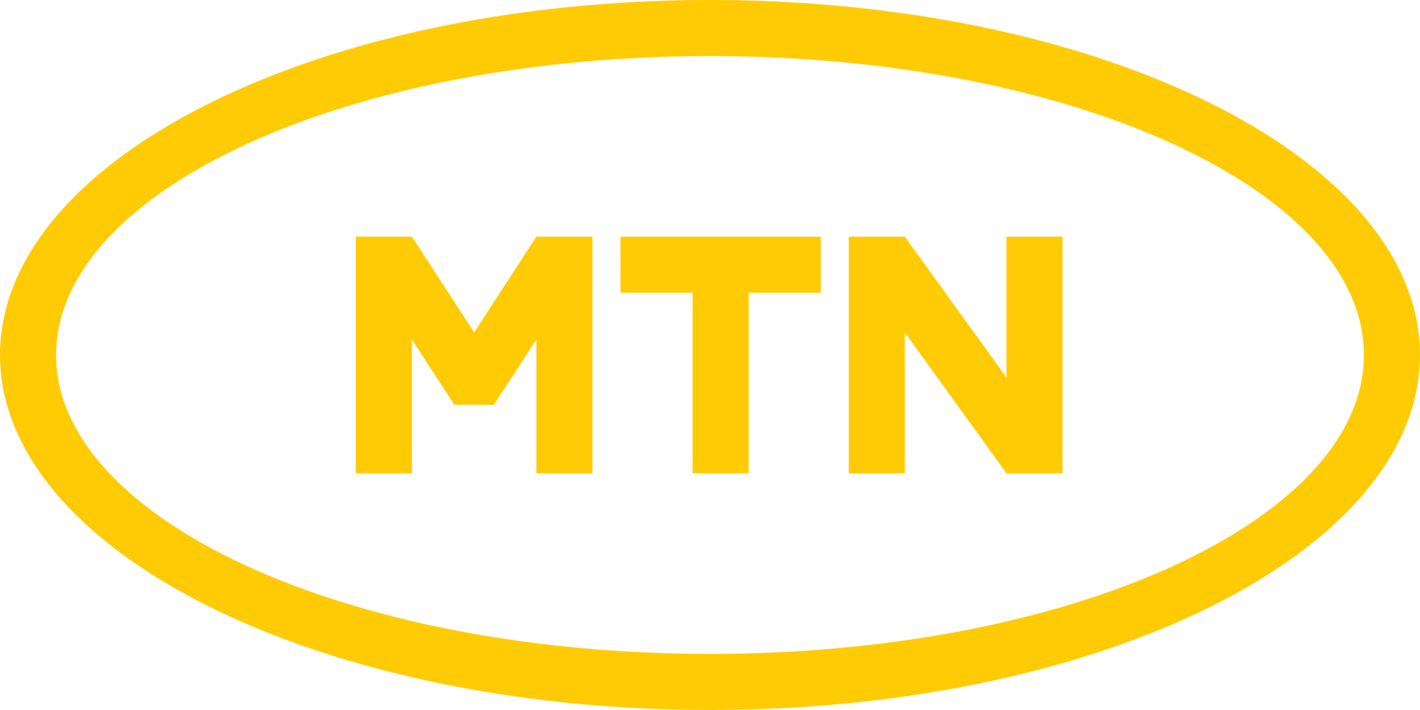 MTN Nigeria
