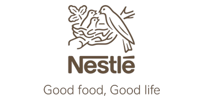 Nestlé Nigeria
