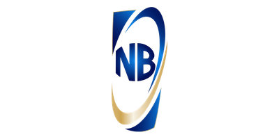 Nigerian Breweries