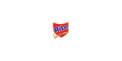 Rite Foods