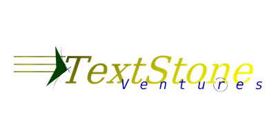 TextStone