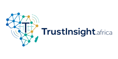 TrustInsight Africa