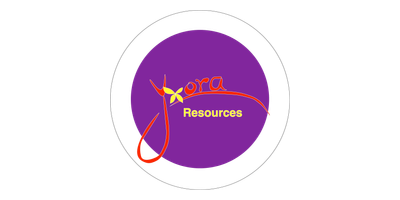 Yxora Resources